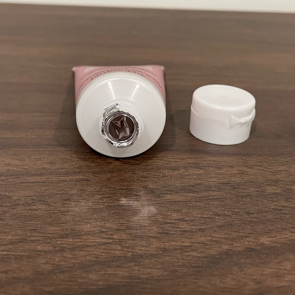 {philosophy} hands of hope coconut & guava 30ml hand and nail cream - Picture 3 of 3